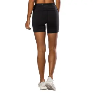 Women's thigh-high boots Nathan Interval Bike 6 image-3