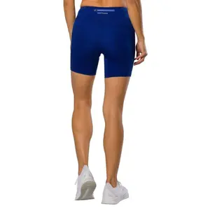 Women's thigh-high boots Nathan Interval Bike 6 image-1