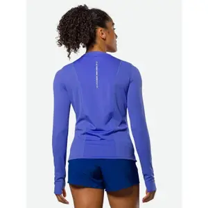 Women's Long Sleeve Jersey Nathan Rise 2.0 image-1
