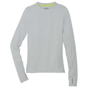 Women's Long Sleeve Jersey Nathan Rise 2.0