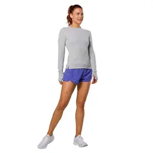 Women's Long Sleeve Jersey Nathan Rise 2.0 image-2