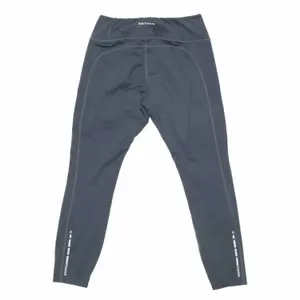Women's Leggings Nathan Interval image-1