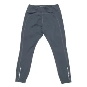 Women's Leggings Nathan Interval