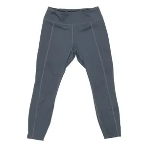 Women's Leggings Nathan Interval image-1