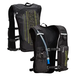 Hydration vest Nathan image-2