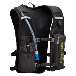 Hydration vest Nathan