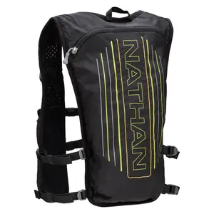 Hydration vest Nathan image-1