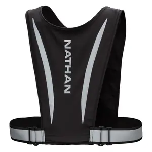 Hydration vest Nathan Hypernight image-0