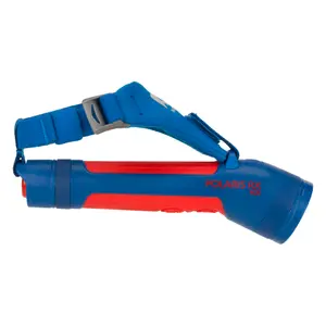 Headlamp Nathan Polaris 400RX image-2