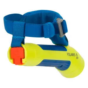 Headlamp Nathan Polaris 200R image-1