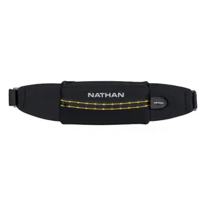 Running Belt Nathan RX image-0
