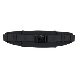 Running Belt Nathan RX image-1