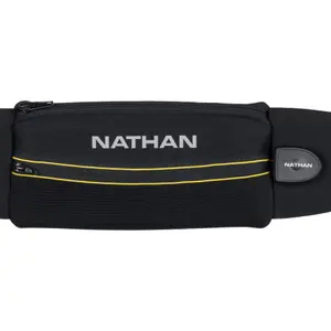 Running Belt Nathan RX image-2