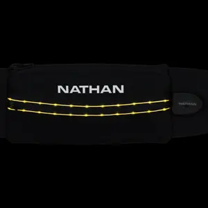 Running Belt Nathan RX image-3
