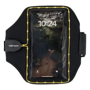 Phone armband Nathan RX