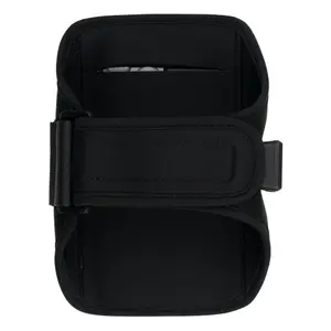Phone armband Nathan RX image-1