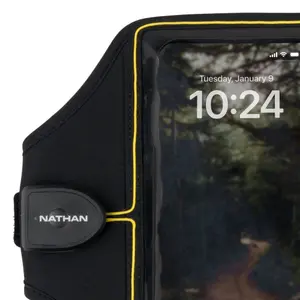 Phone armband Nathan RX image-2