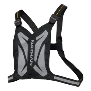 Safety vest Nathan RX image-1