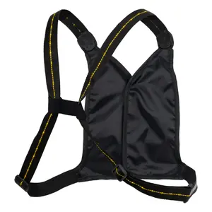 Safety vest Nathan RX image-0