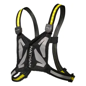 Safety vest Nathan RX 2 image-0