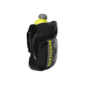 Water Bottle Holder Nathan Quick Squeeze
