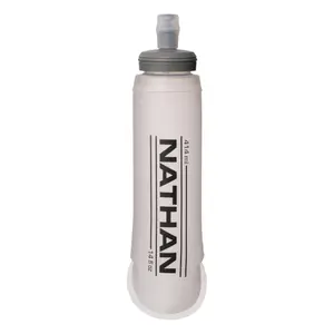 Soft Water Bottle Nathan image-0