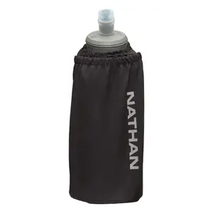 Soft Water Bottle Nathan Pinnacle