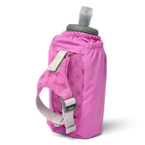 Flexible flask Nathan Pinnacle 18oz image-1