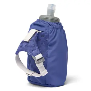 Flexible flask Nathan Pinnacle 18oz image-1
