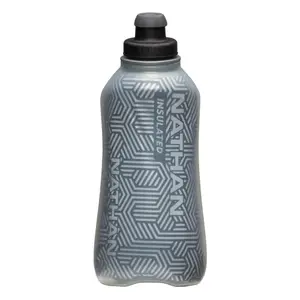 Isothermal Bottle Nathan SpeedDraw 2 View