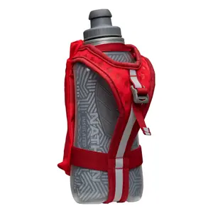 Isothermal Bottle Nathan SpeedDraw 2 image-1