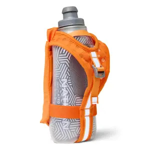 Isothermal Bottle Nathan SpeedDraw 2 image-1