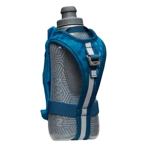 Isothermal Bottle Nathan SpeedDraw 2 image-1