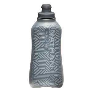 Isothermal Bottle Nathan SpeedDraw 2 image-2