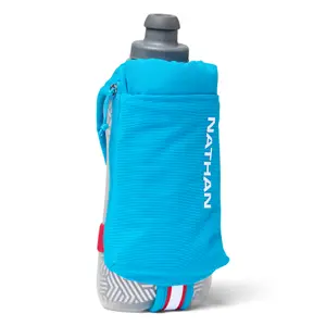 Isothermal Bottle Nathan SpeedDraw 2 image-0