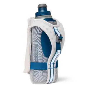Isothermal Bottle Nathan SpeedDraw 2 image-1