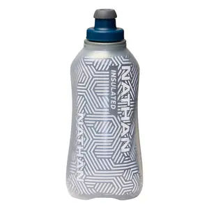 Isothermal Bottle Nathan SpeedDraw 2 image-2