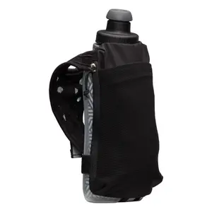 Isothermal Bottle Nathan SpeedDraw 2 image-2