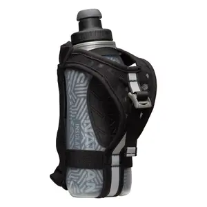 Isothermal Bottle Nathan SpeedDraw 2 image-1