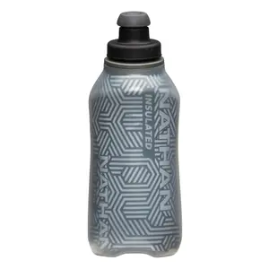 product-sibling