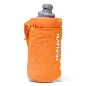 Isothermal Bottle Nathan SpeedDraw 2 image-0