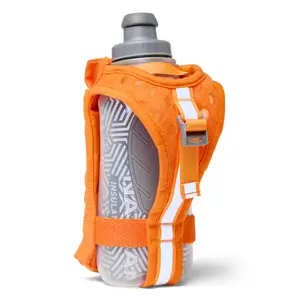 Isothermal Bottle Nathan SpeedDraw 2 image-1
