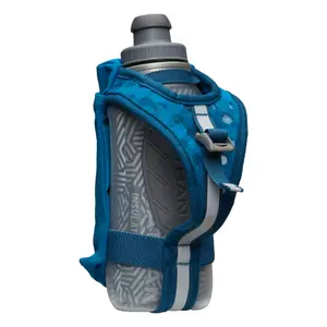Isothermal Bottle Nathan SpeedDraw 2 image-1