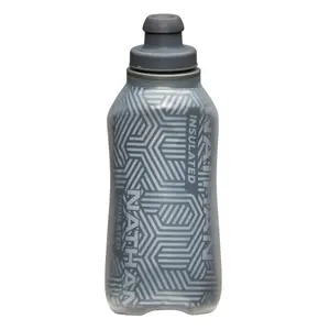 Isothermal Bottle Nathan SpeedDraw 2 image-2