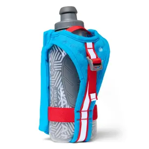Isothermal Bottle Nathan SpeedDraw 2 image-1