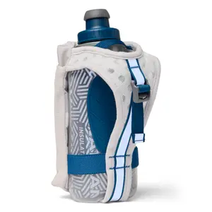 Isothermal Bottle Nathan SpeedDraw 2 image-1