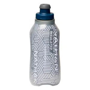 Isothermal Bottle Nathan SpeedDraw 2 image-2
