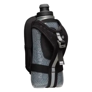 Isothermal Bottle Nathan SpeedDraw 2 View image-2