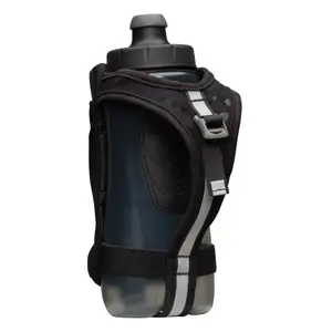 Water Bottle Nathan SpeedDraw 2 22oz image-1