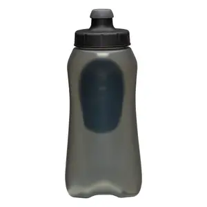 Water Bottle Nathan SpeedDraw 2 22oz image-2